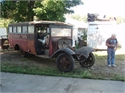 1932_FORD_BUS (20)